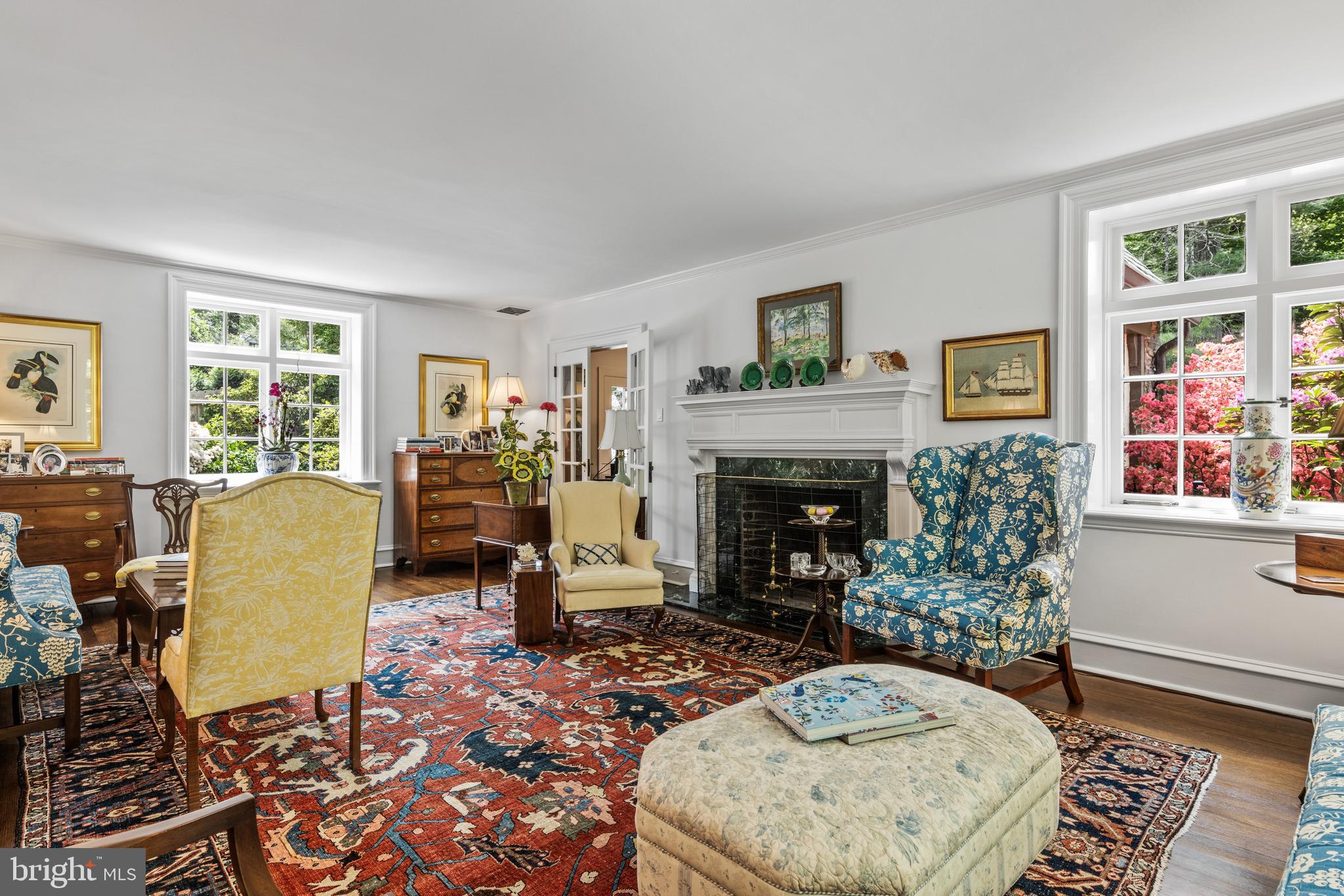 1307 Pine Road Bryn Mawr, PA 19010 - Photo 19 of 54