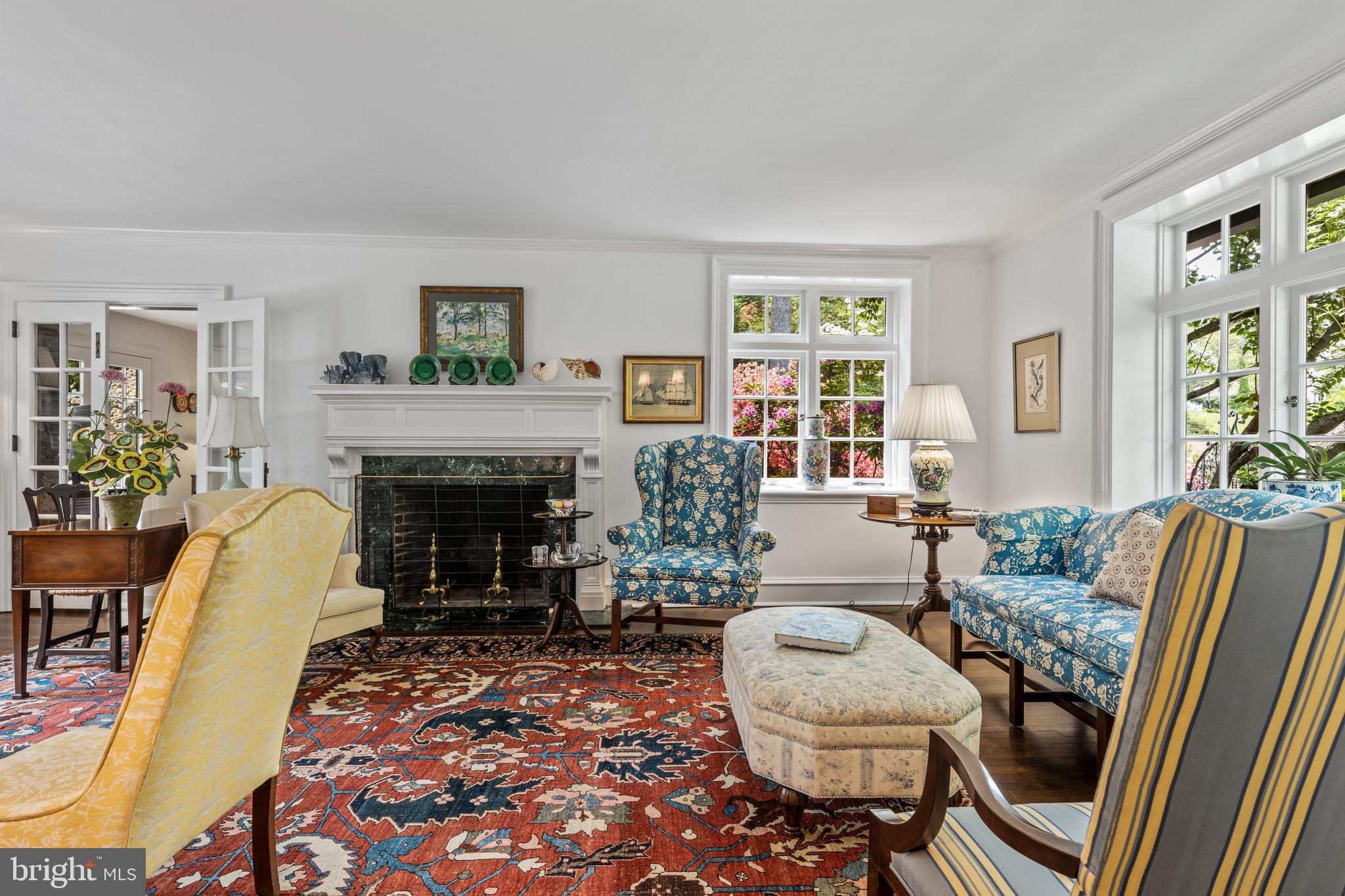 1307 Pine Road Bryn Mawr, PA 19010 - Photo 20 of 54