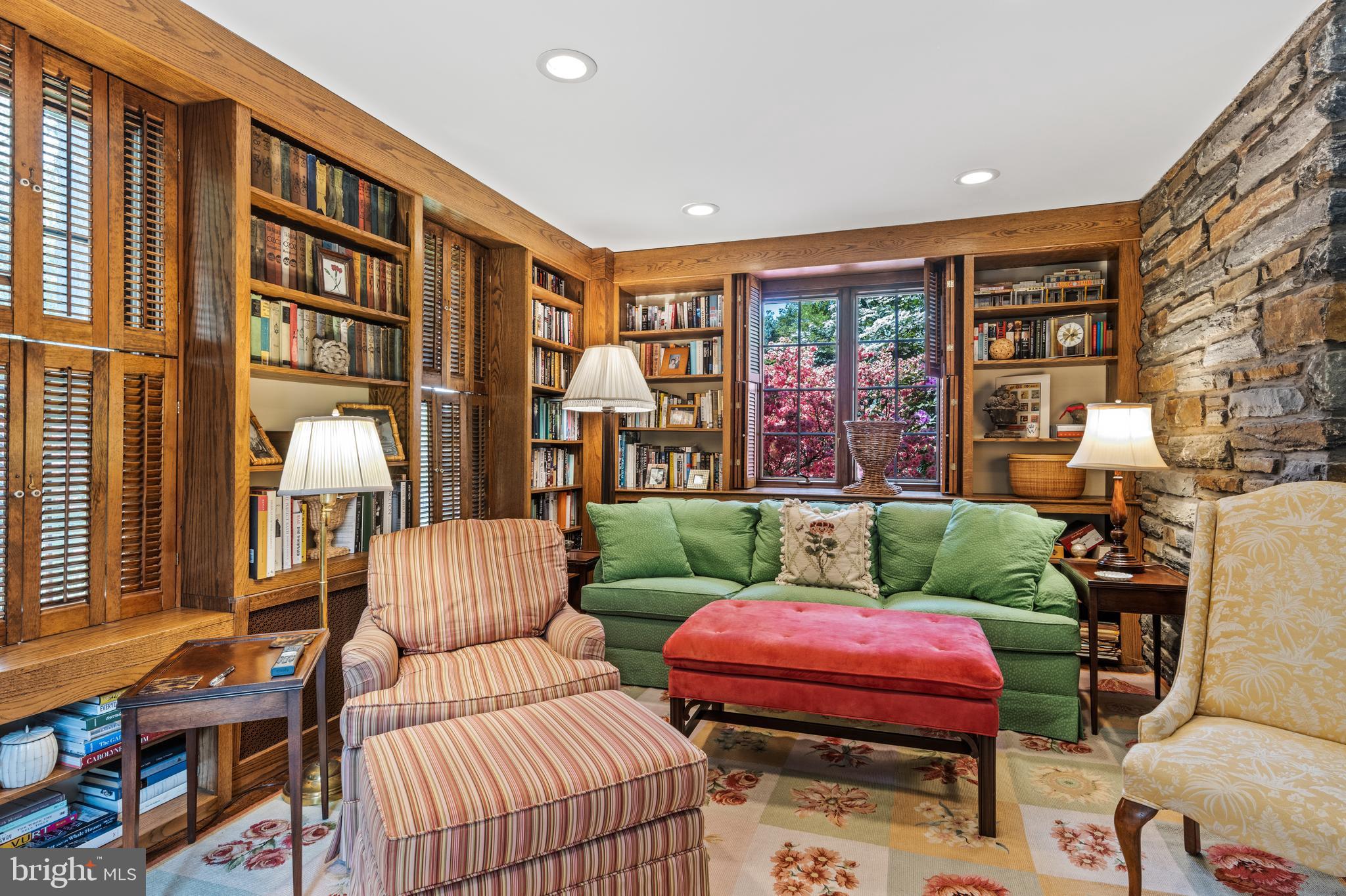 1307 Pine Road Bryn Mawr, PA 19010 - Photo 22 of 54