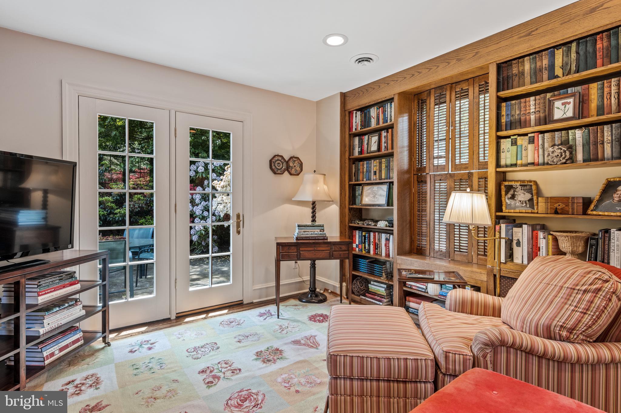 1307 Pine Road Bryn Mawr, PA 19010 - Photo 23 of 54
