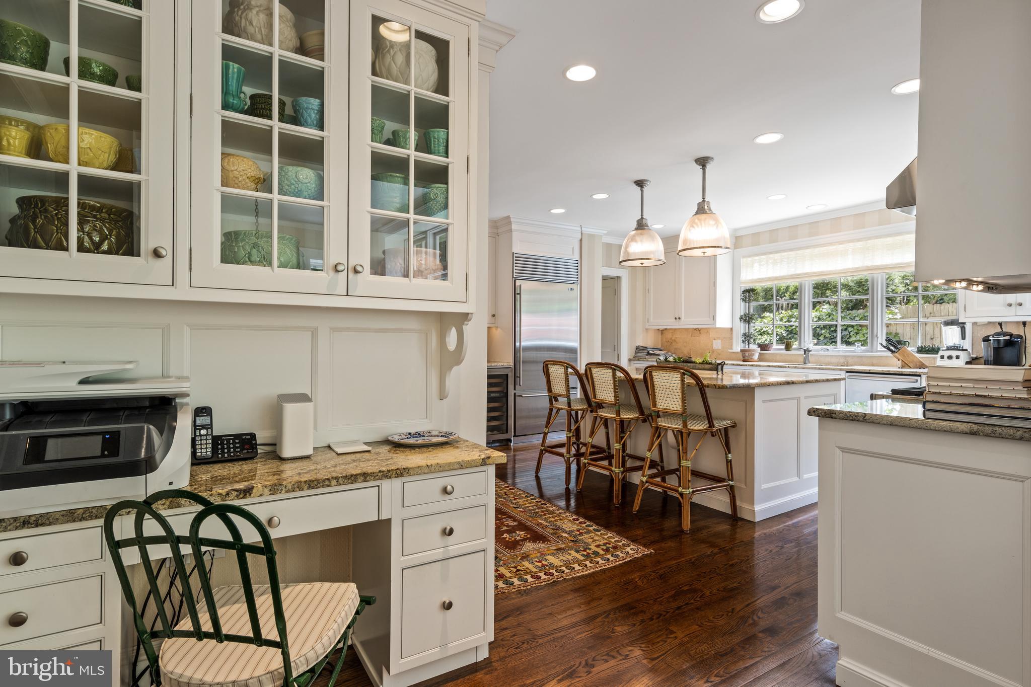 1307 Pine Road Bryn Mawr, PA 19010 - Photo 26 of 54