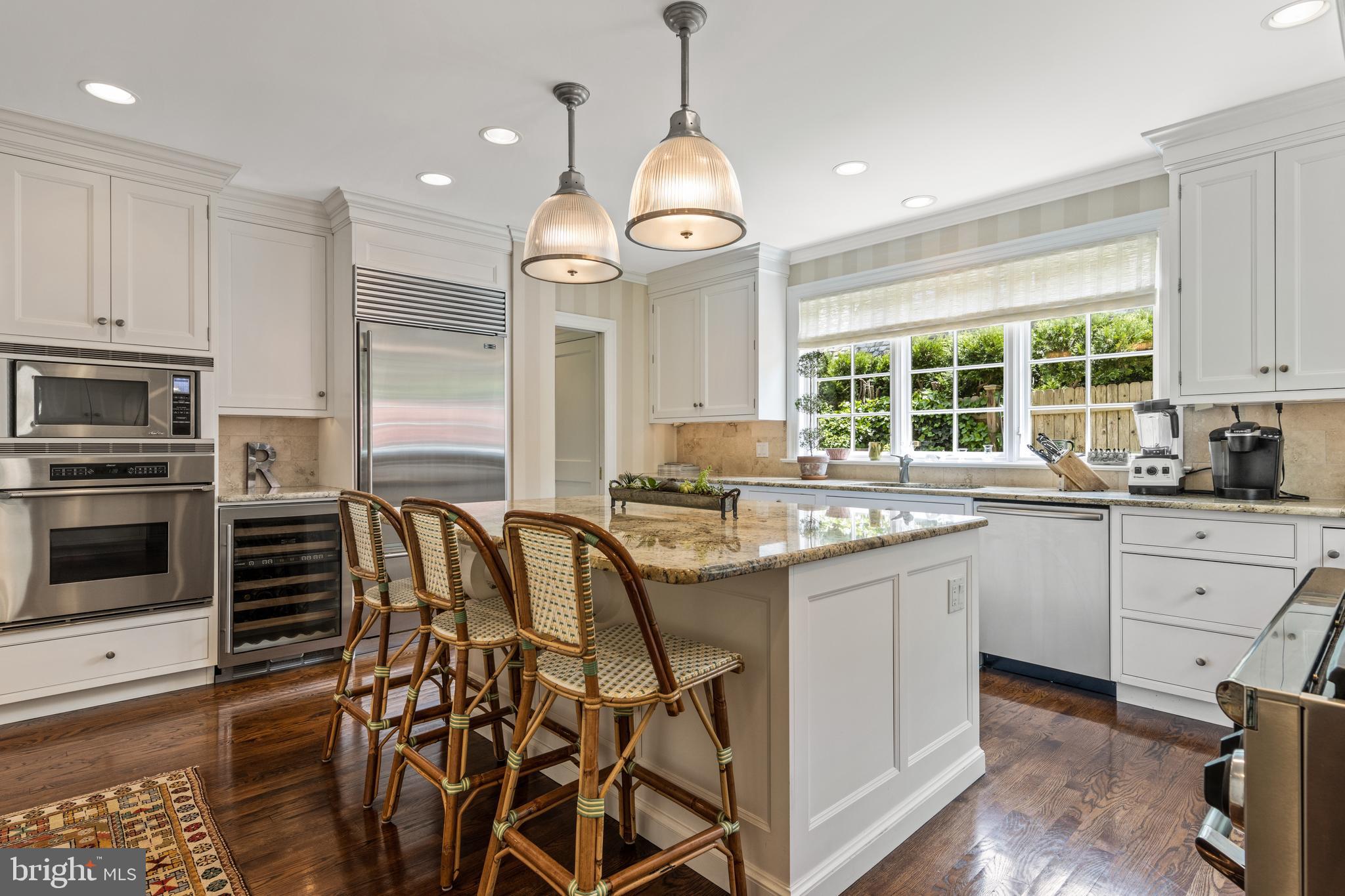 1307 Pine Road Bryn Mawr, PA 19010 - Photo 27 of 54