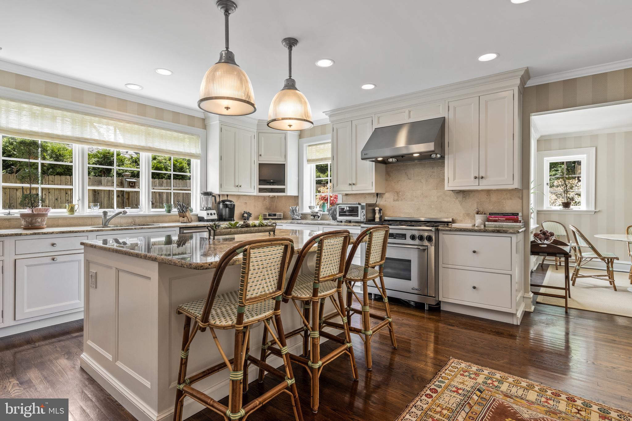 1307 Pine Road Bryn Mawr, PA 19010 - Photo 28 of 54