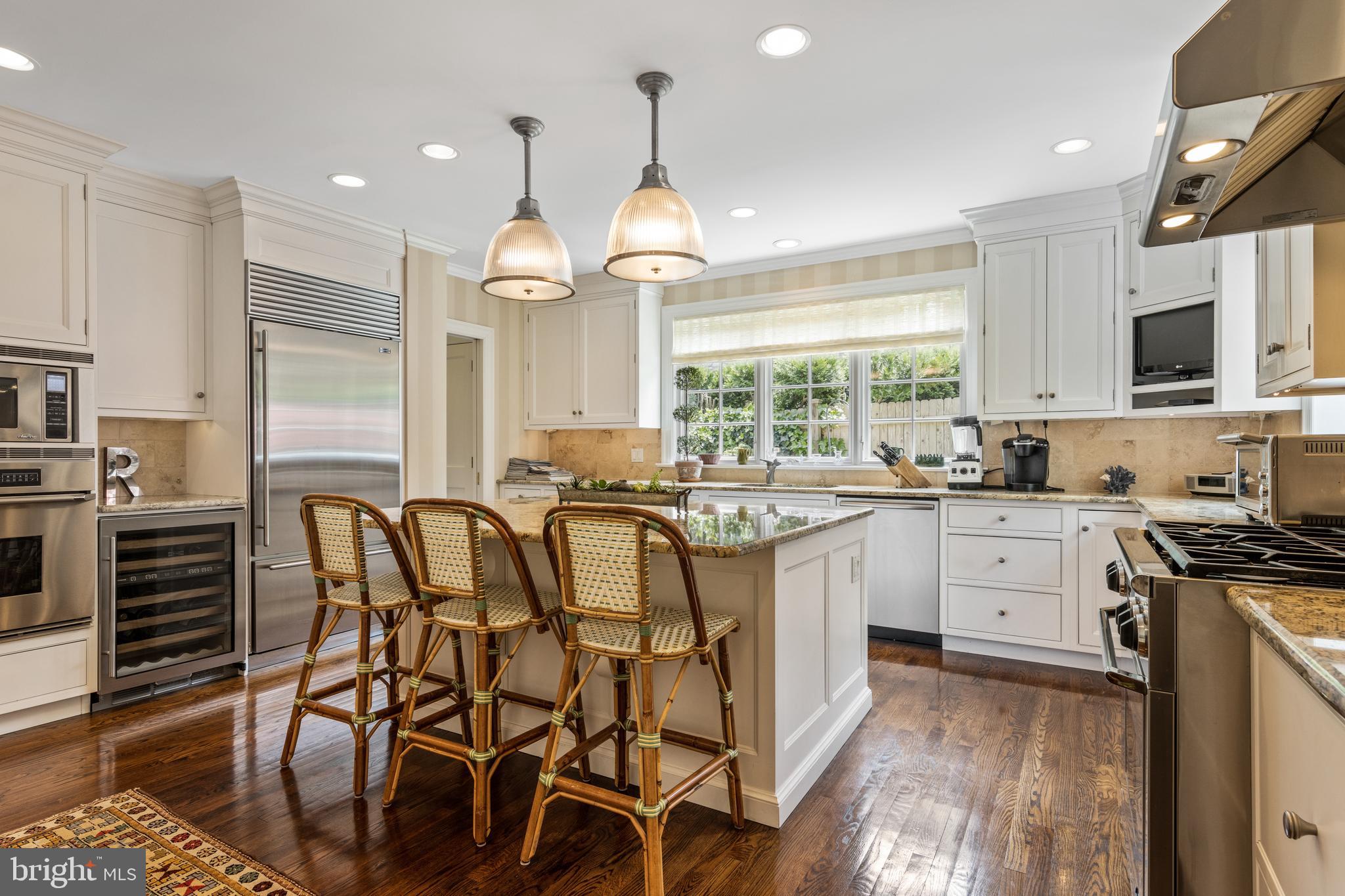 1307 Pine Road Bryn Mawr, PA 19010 - Photo 29 of 54