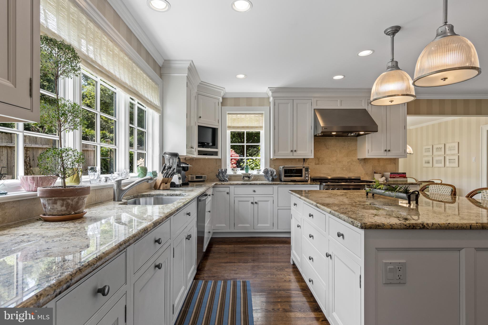 1307 Pine Road Bryn Mawr, PA 19010 - Photo 30 of 54