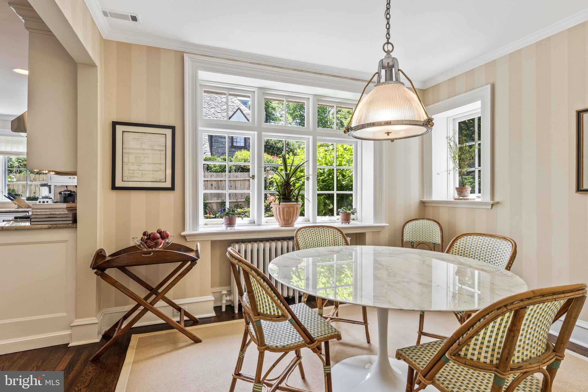 1307 Pine Road Bryn Mawr, PA 19010 - Photo 32 of 54