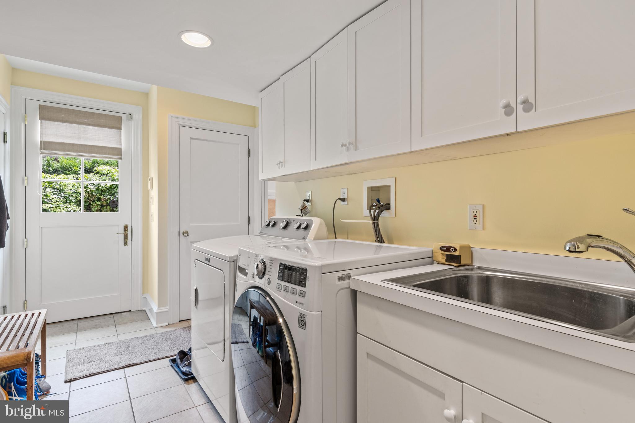 1307 Pine Road Bryn Mawr, PA 19010 - Photo 34 of 54