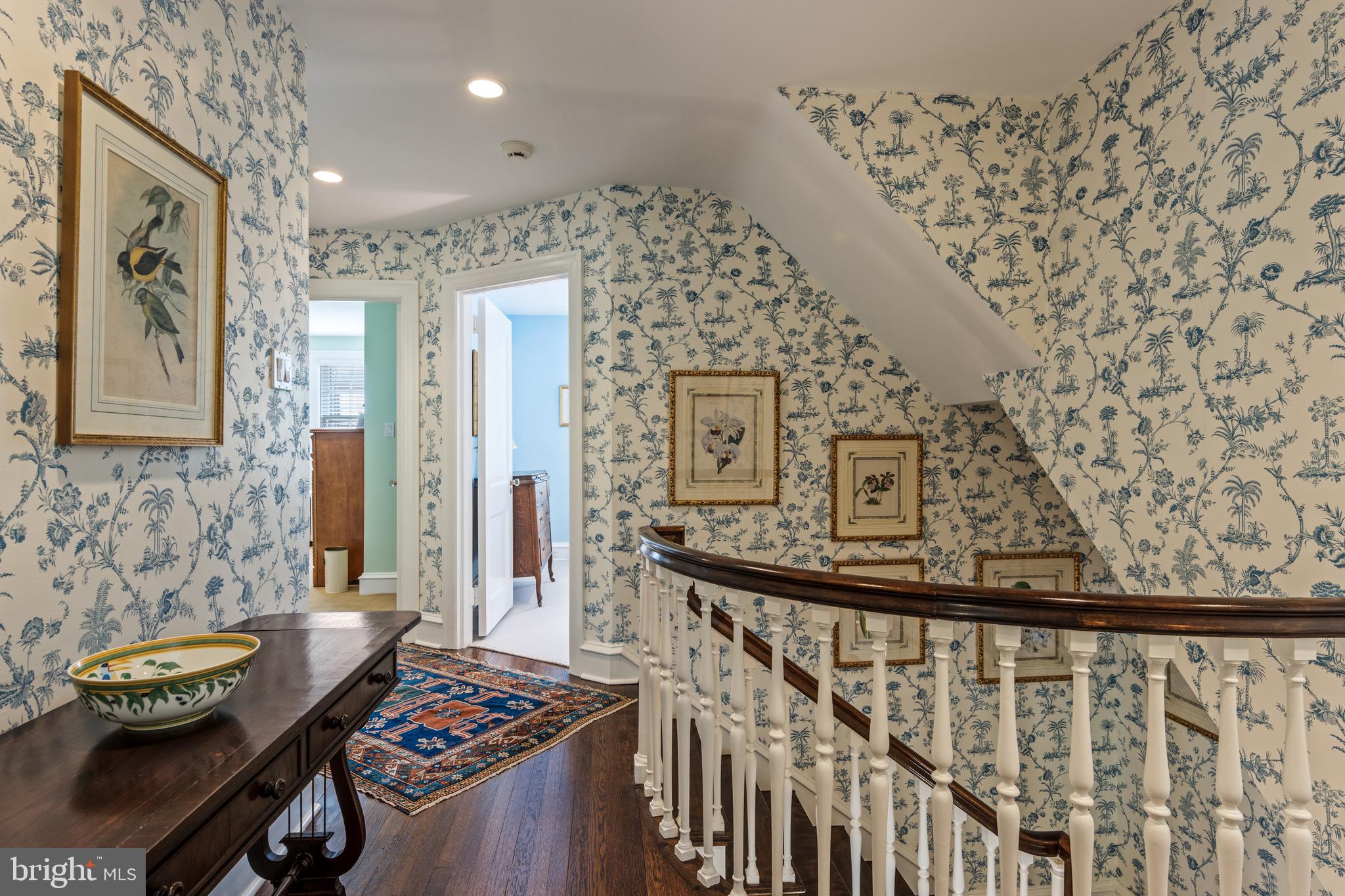 1307 Pine Road Bryn Mawr, PA 19010 - Photo 35 of 54
