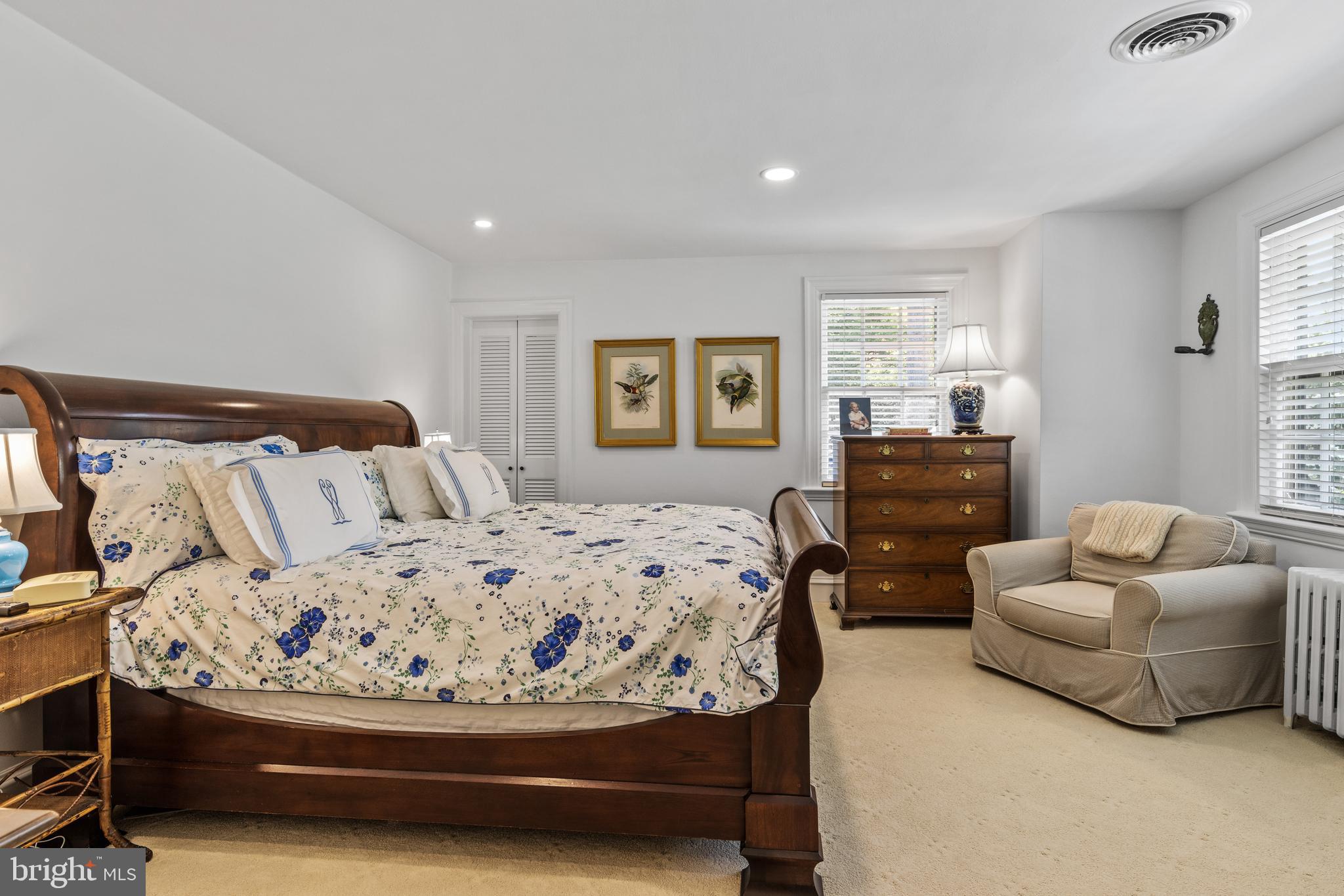 1307 Pine Road Bryn Mawr, PA 19010 - Photo 36 of 54