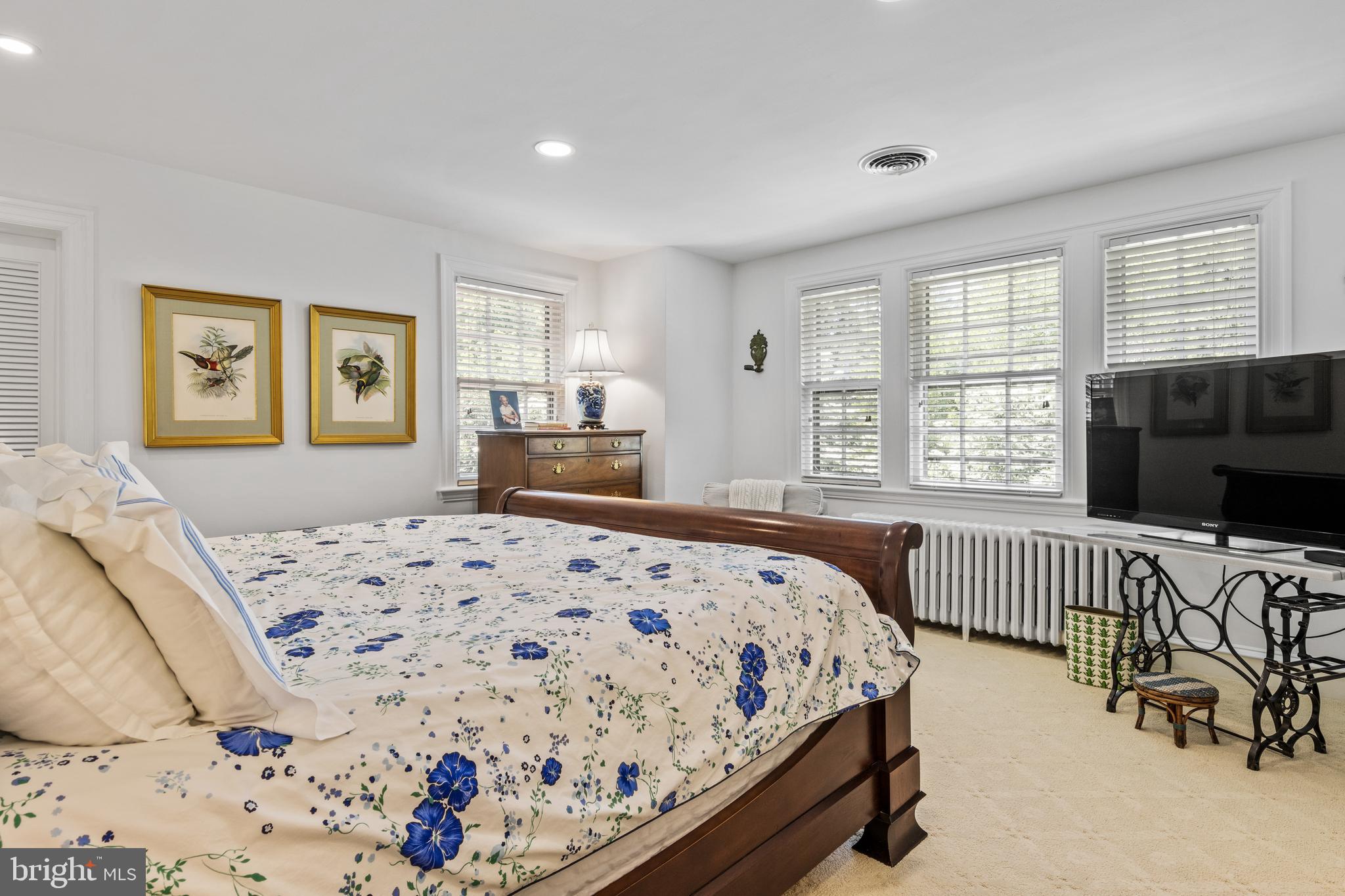 1307 Pine Road Bryn Mawr, PA 19010 - Photo 37 of 54