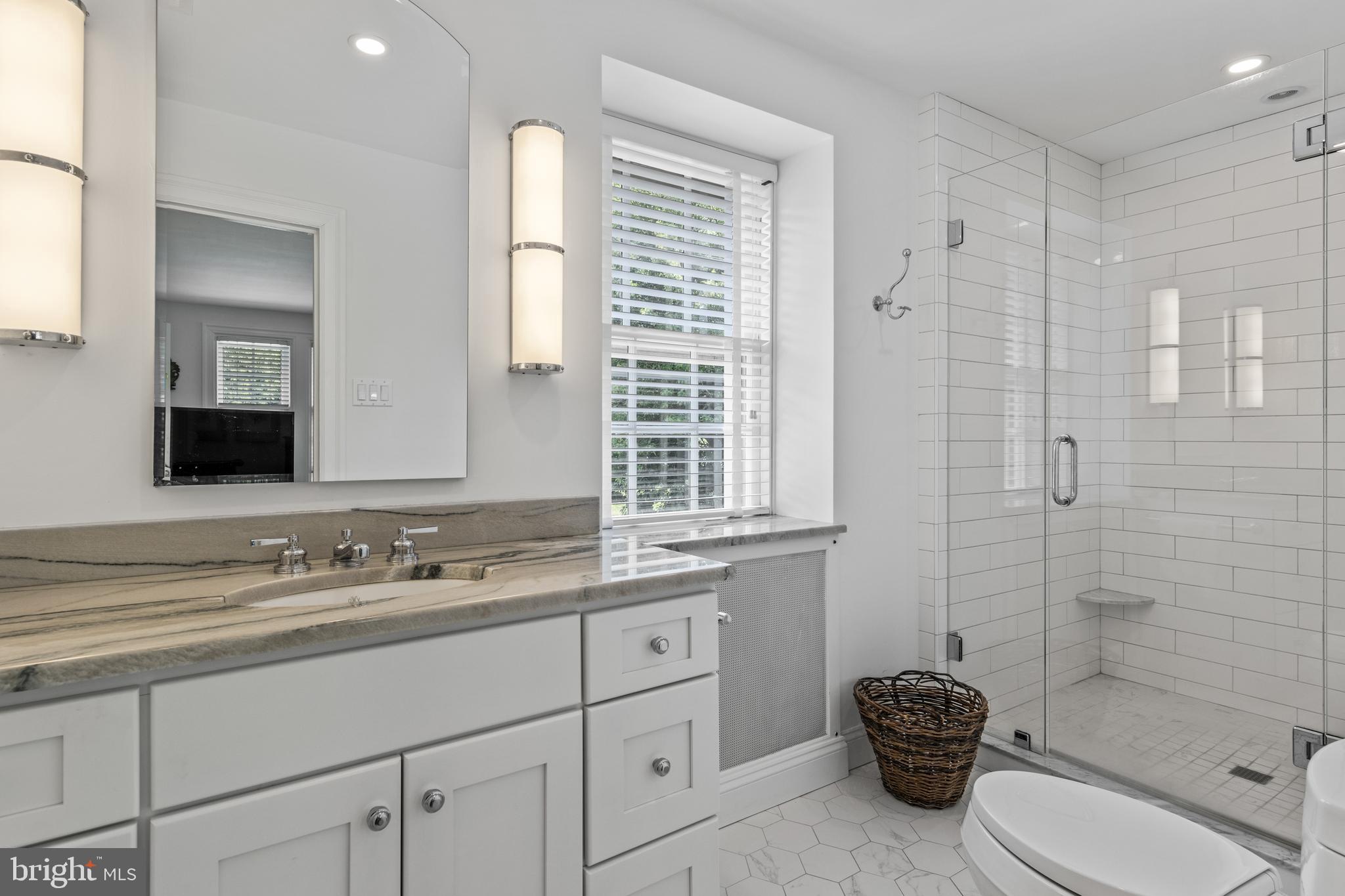 1307 Pine Road Bryn Mawr, PA 19010 - Photo 38 of 54