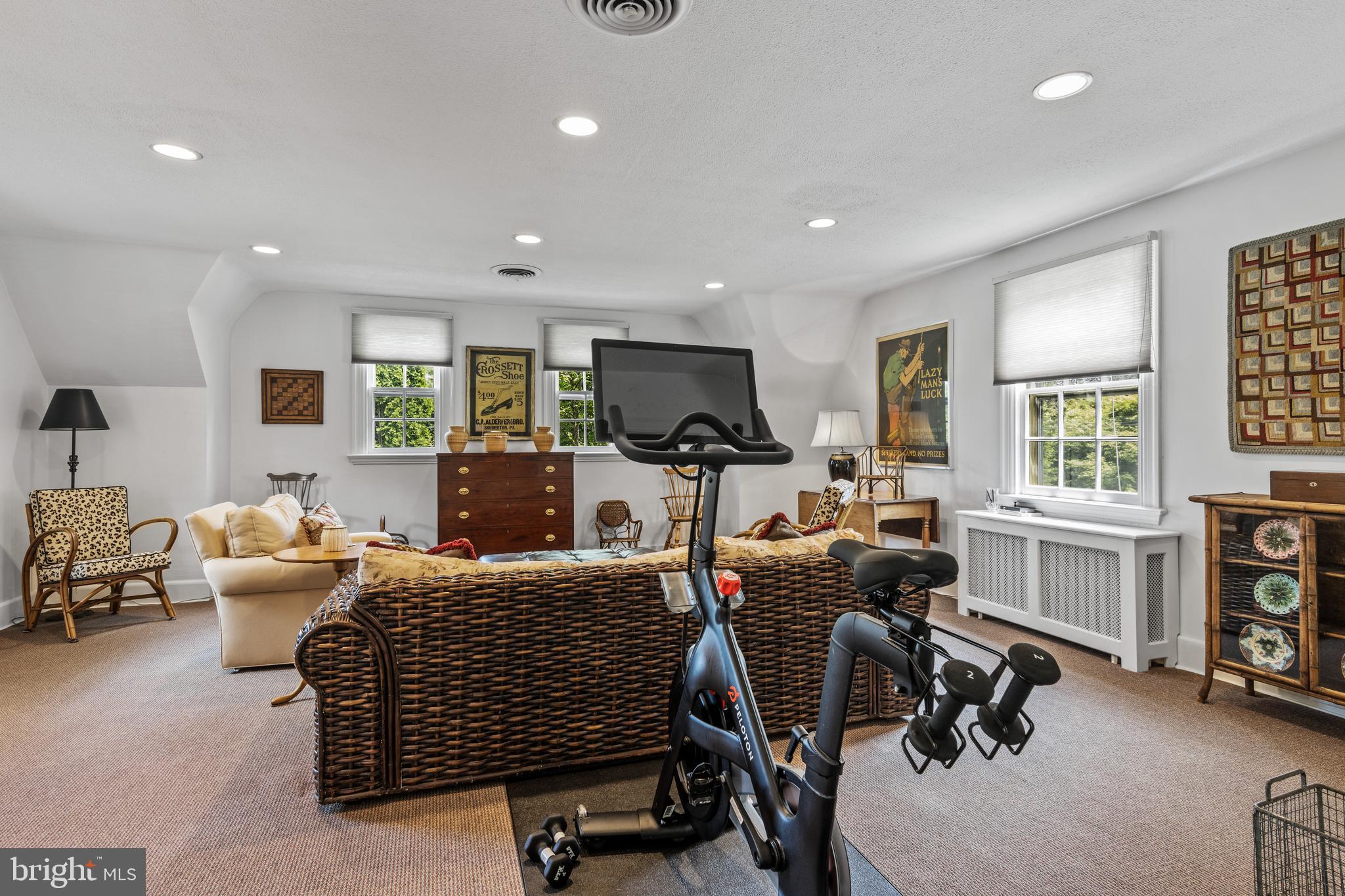 1307 Pine Road Bryn Mawr, PA 19010 - Photo 40 of 54