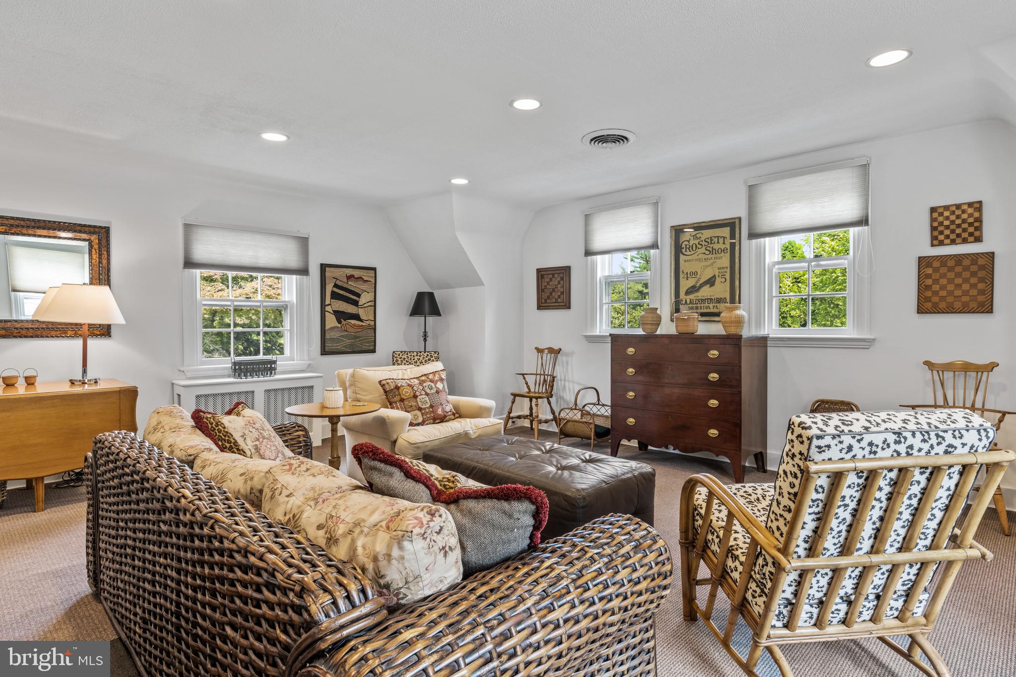 1307 Pine Road Bryn Mawr, PA 19010 - Photo 41 of 54