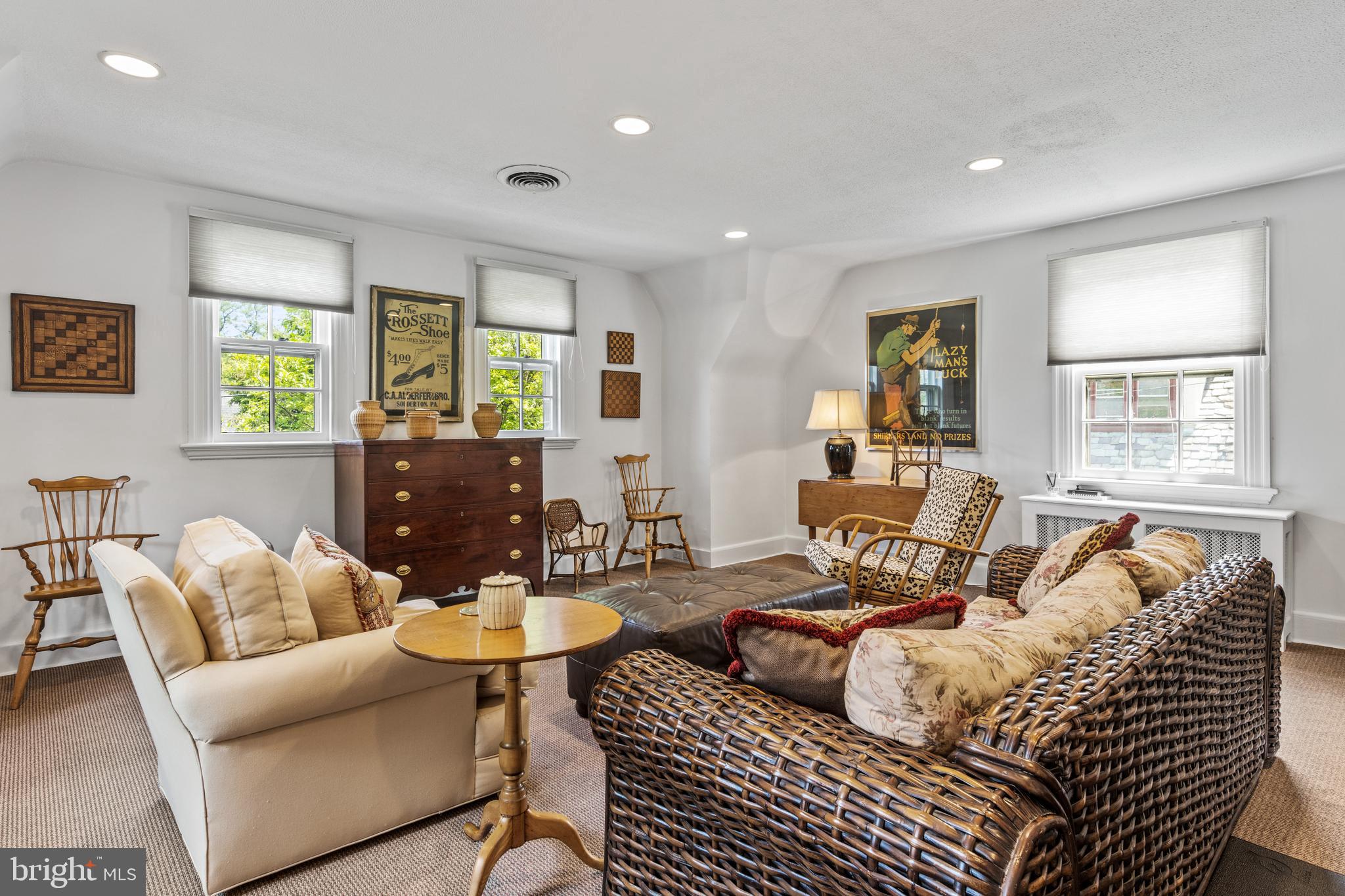 1307 Pine Road Bryn Mawr, PA 19010 - Photo 42 of 54