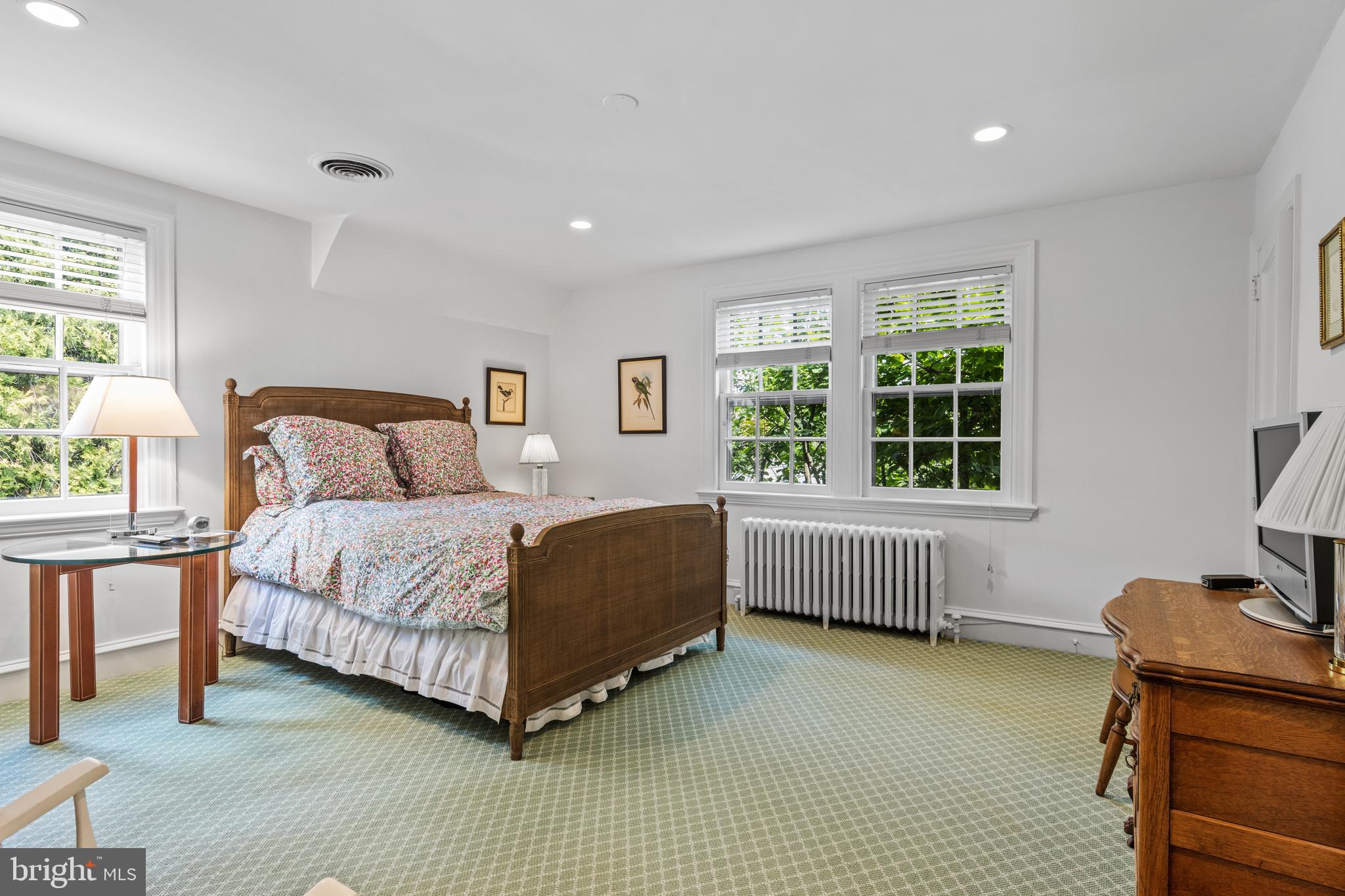 1307 Pine Road Bryn Mawr, PA 19010 - Photo 43 of 54