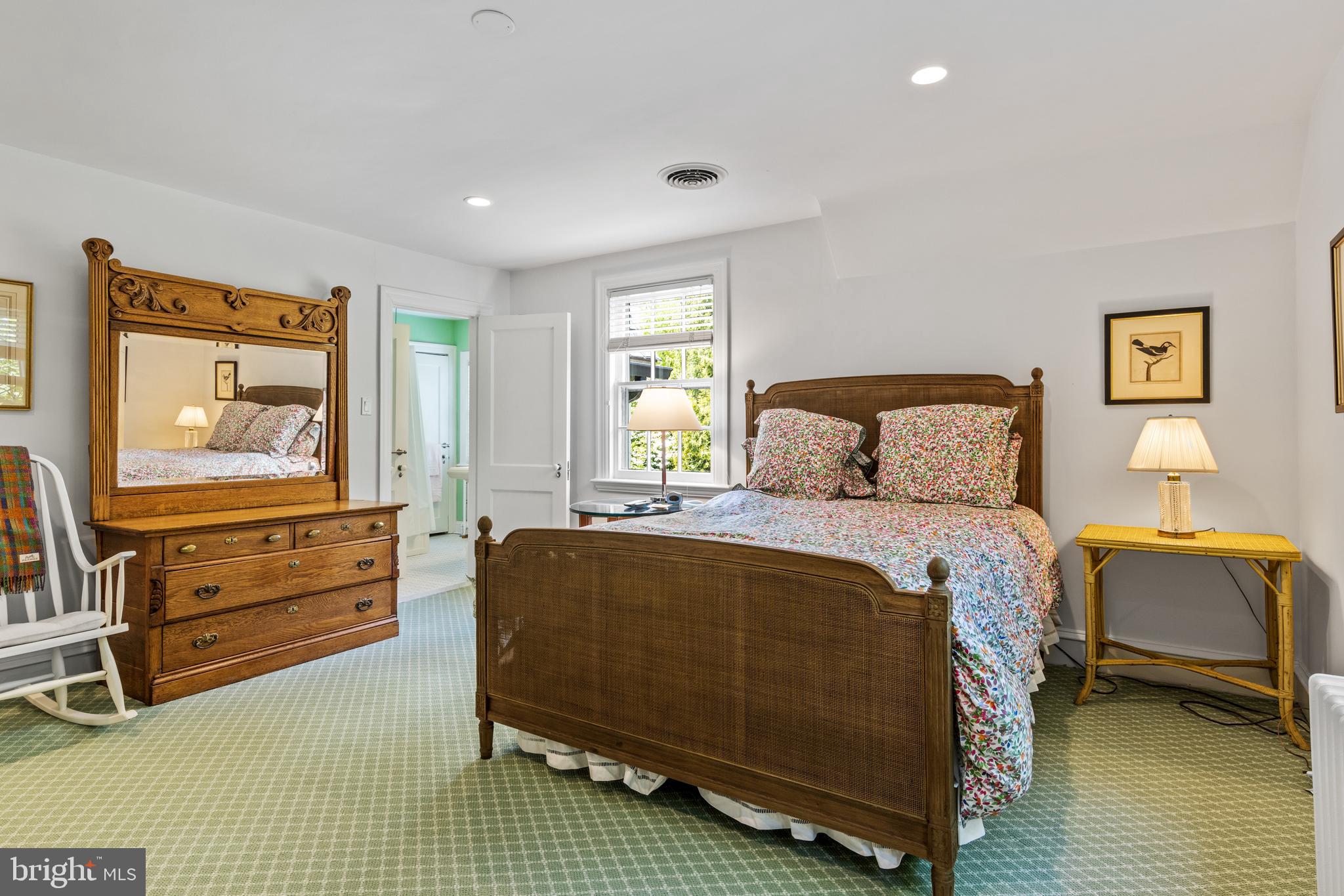 1307 Pine Road Bryn Mawr, PA 19010 - Photo 44 of 54