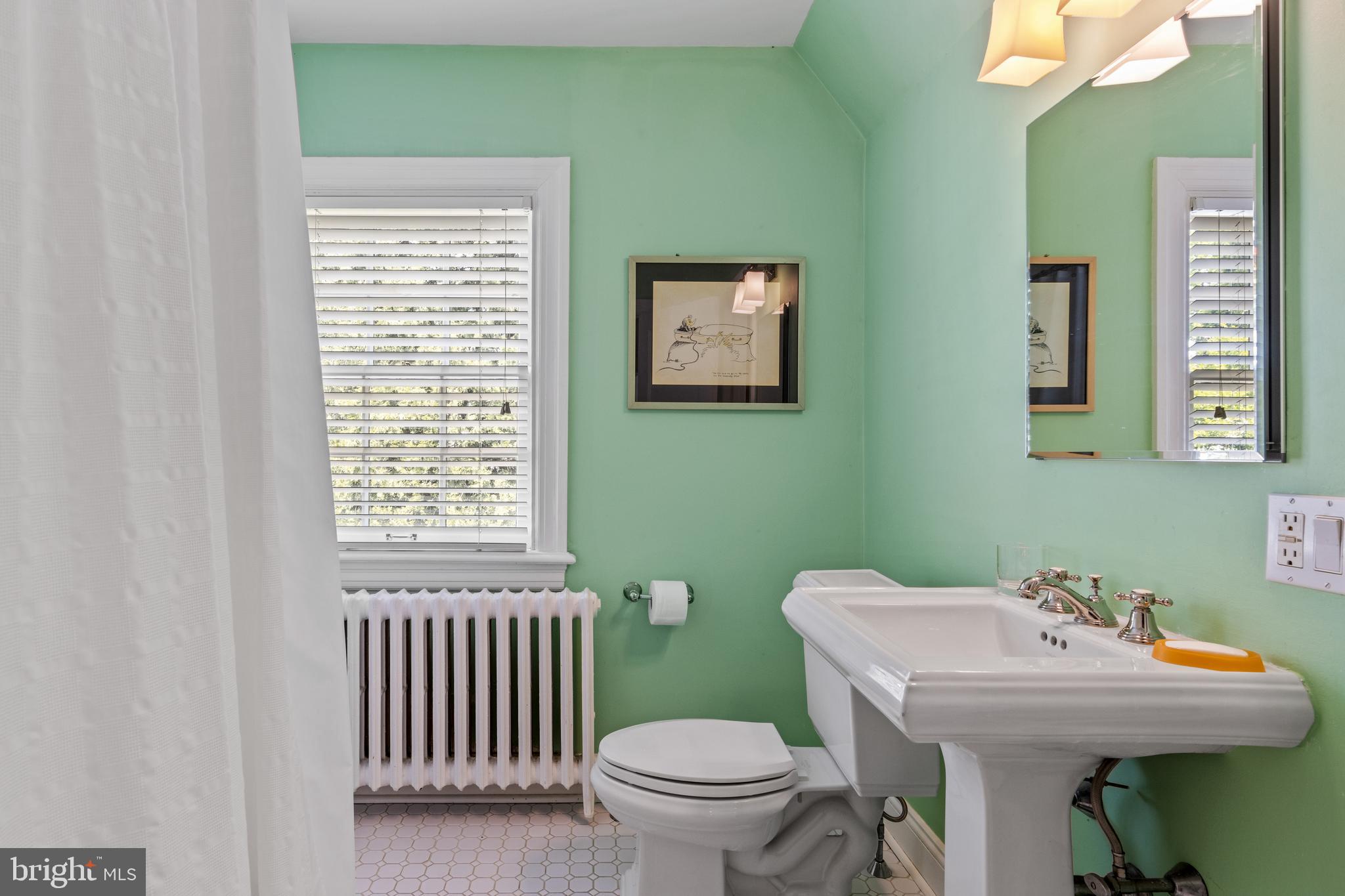 1307 Pine Road Bryn Mawr, PA 19010 - Photo 45 of 54