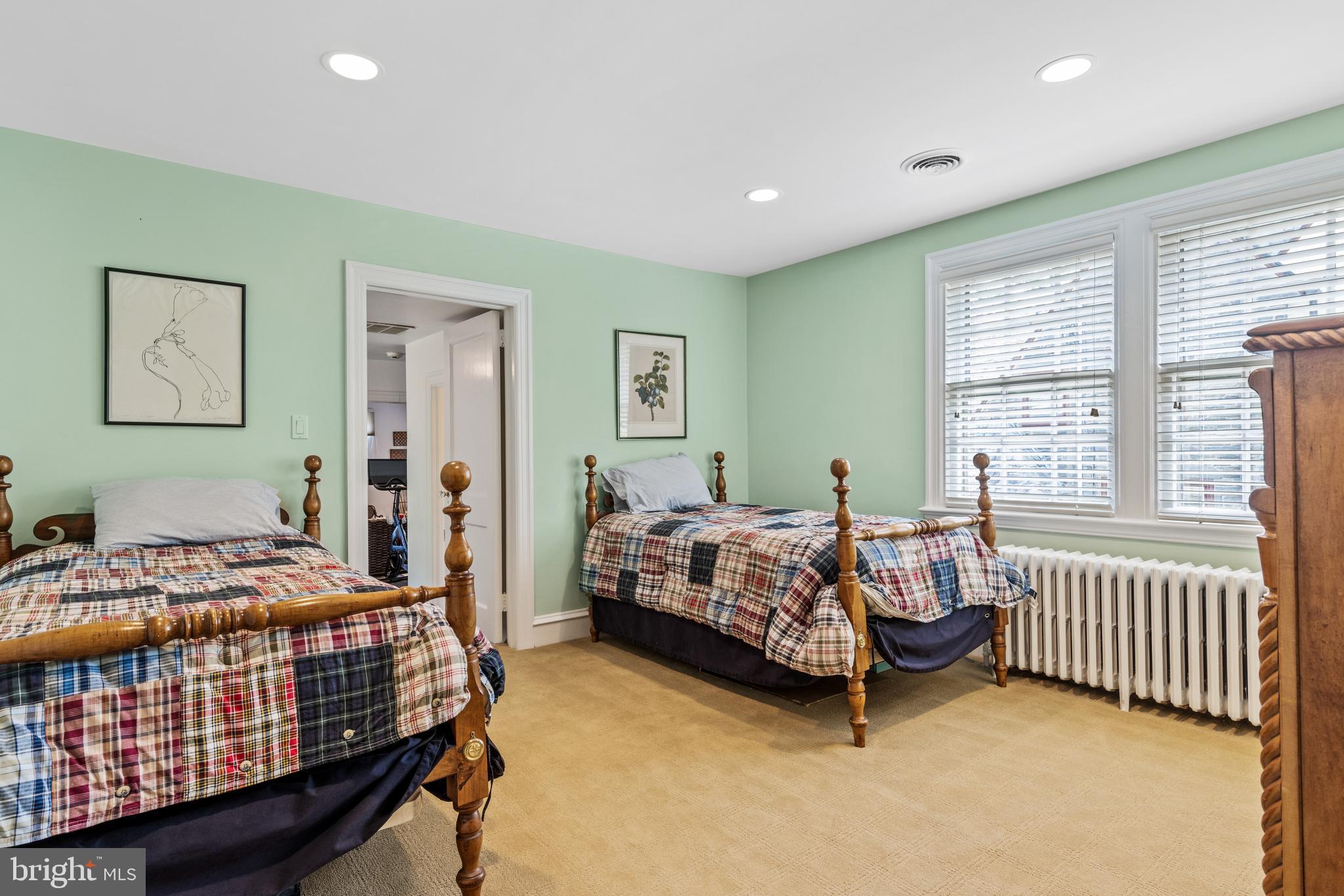 1307 Pine Road Bryn Mawr, PA 19010 - Photo 46 of 54