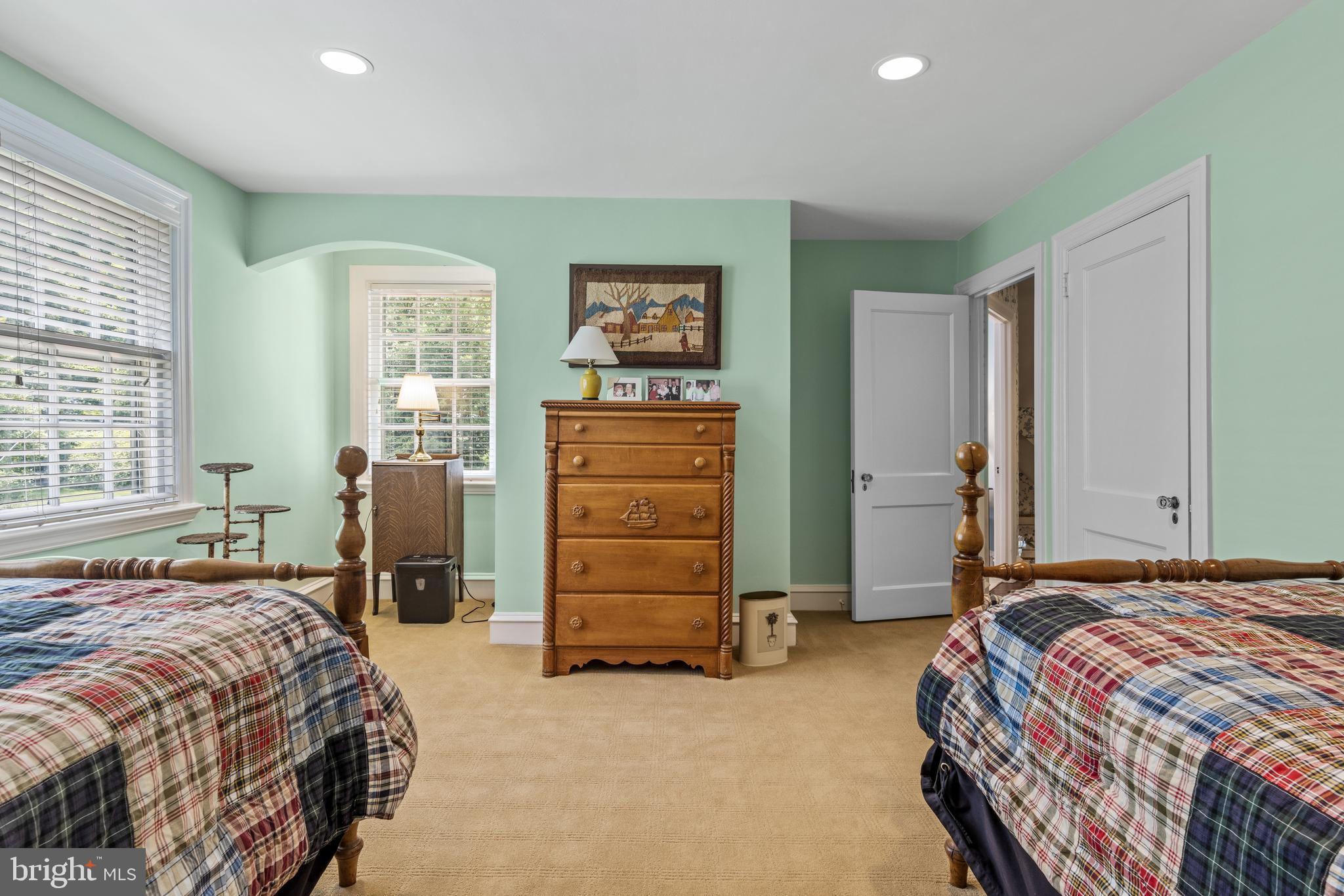 1307 Pine Road Bryn Mawr, PA 19010 - Photo 47 of 54
