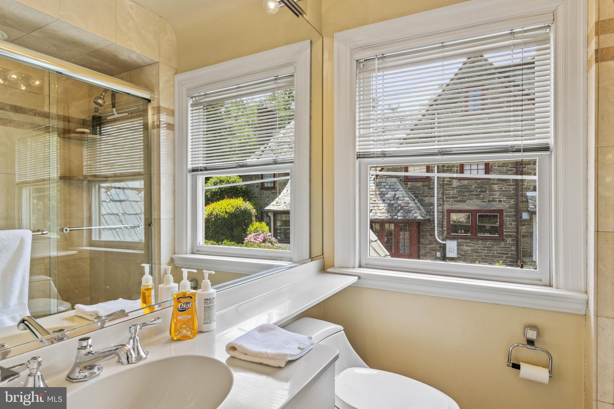 1307 Pine Road Bryn Mawr, PA 19010 - Photo 48 of 54