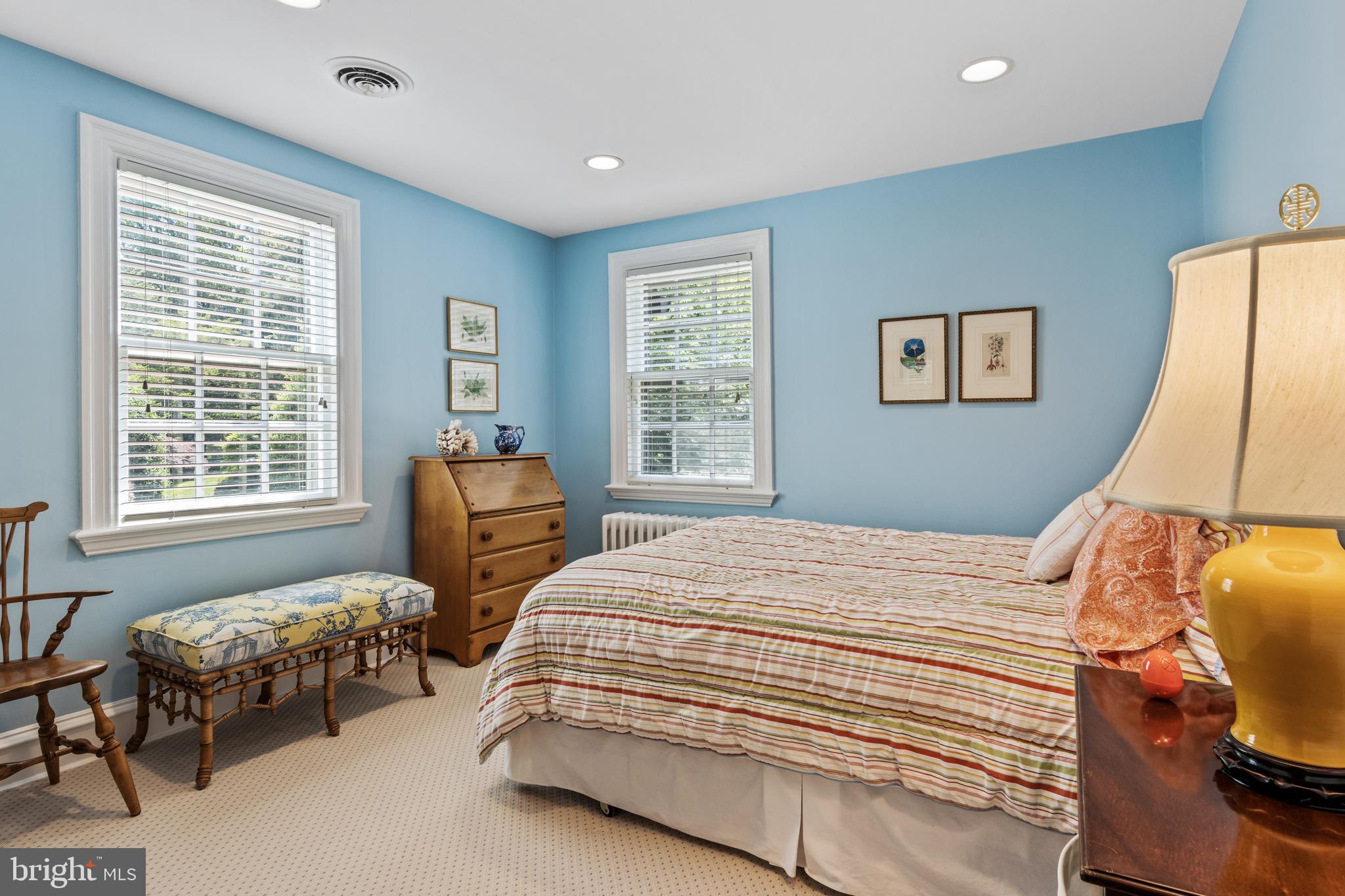 1307 Pine Road Bryn Mawr, PA 19010 - Photo 49 of 54