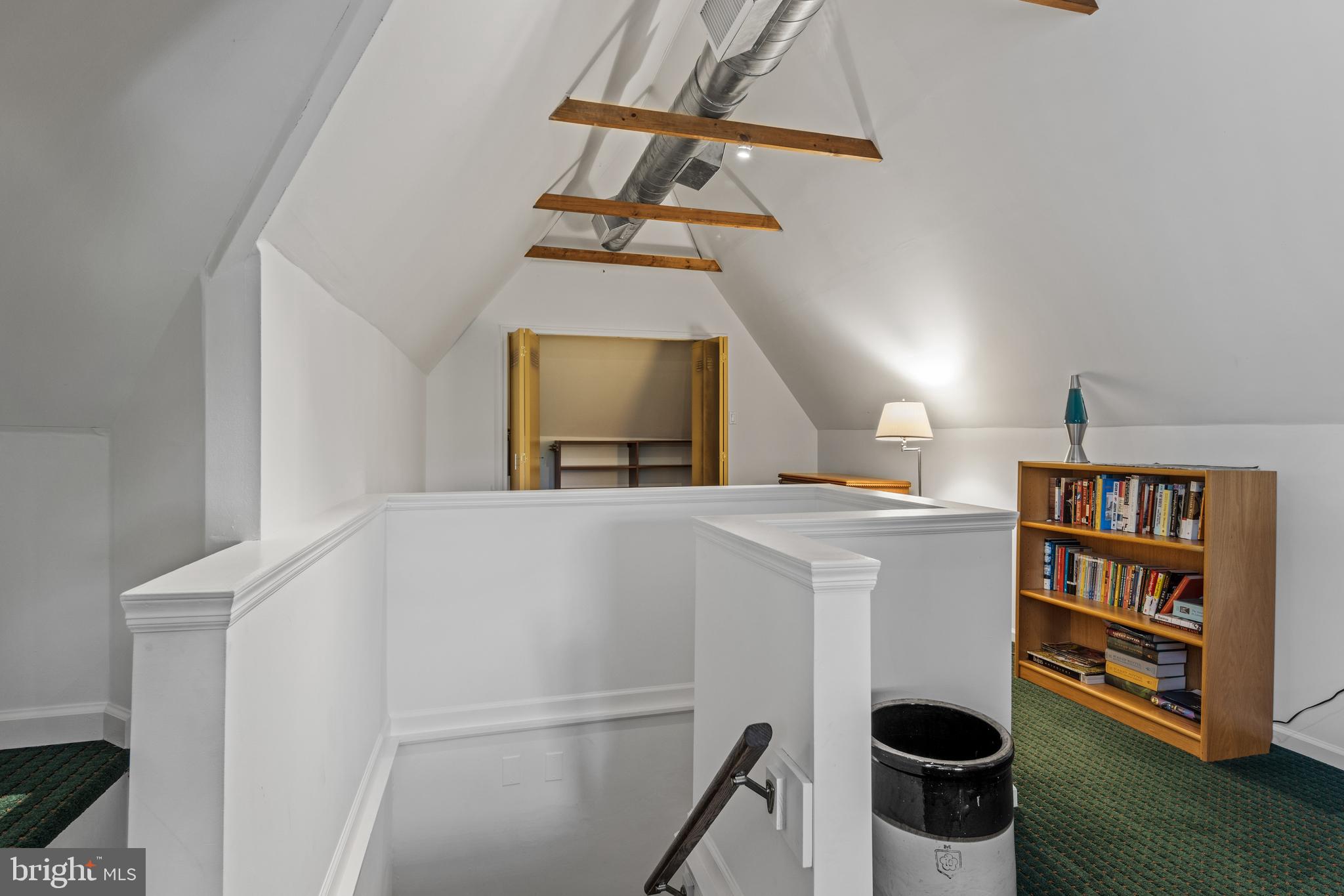 1307 Pine Road Bryn Mawr, PA 19010 - Photo 50 of 54