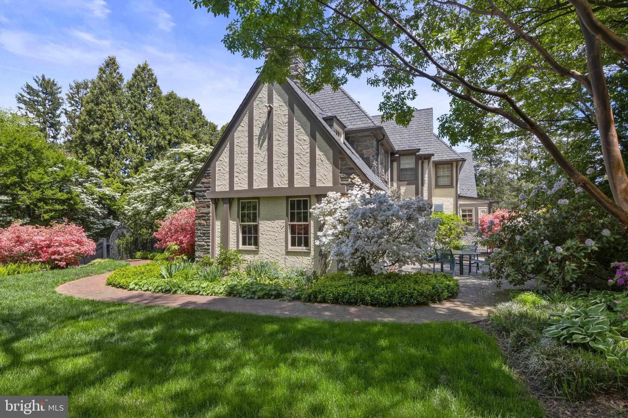 1307 Pine Road Bryn Mawr, PA 19010 - Photo 6 of 54