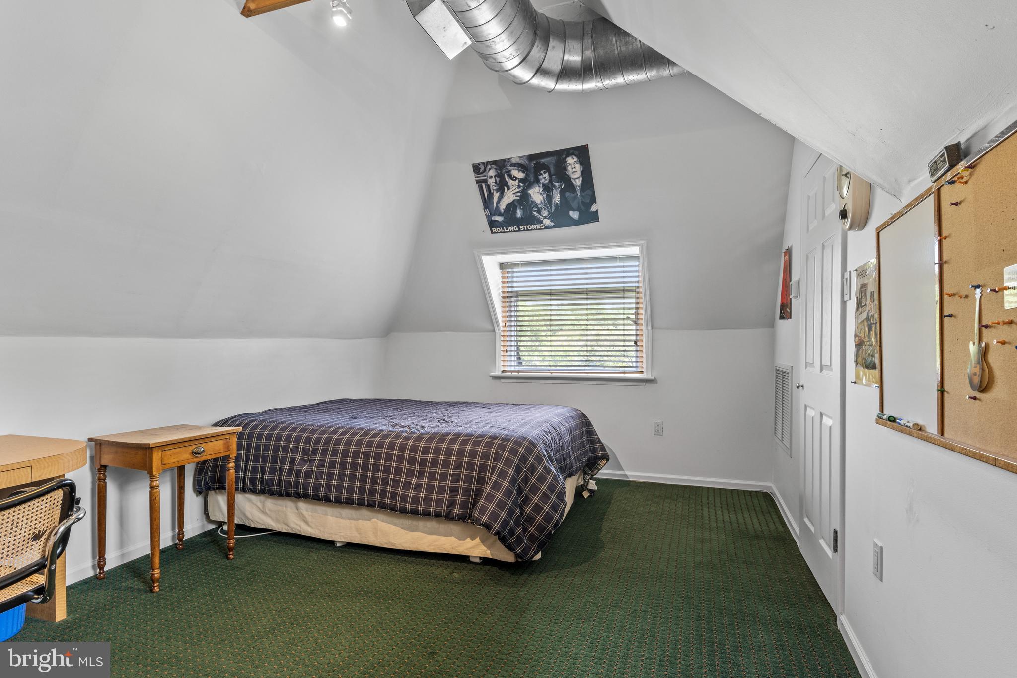 1307 Pine Road Bryn Mawr, PA 19010 - Photo 51 of 54