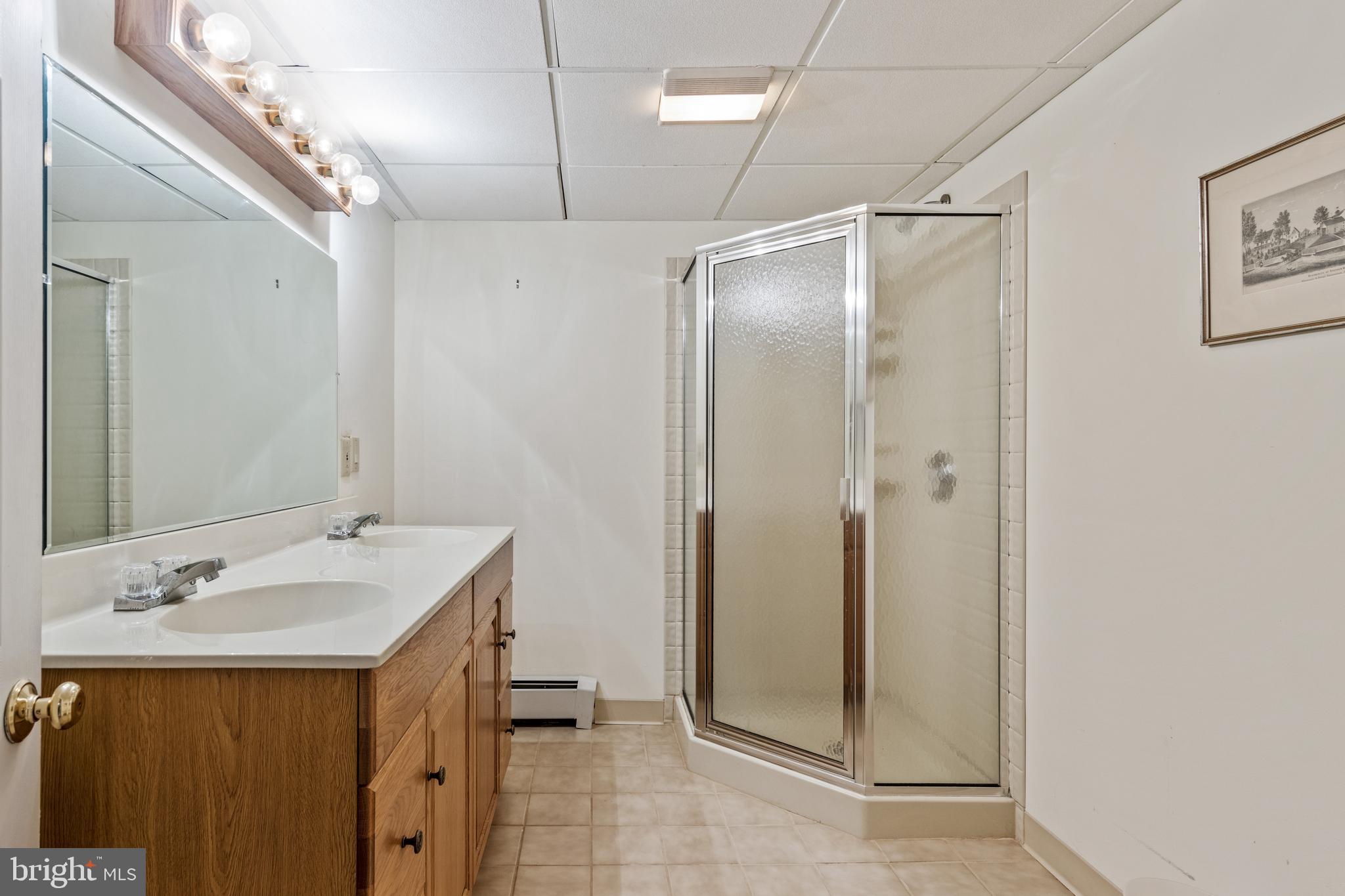1307 Pine Road Bryn Mawr, PA 19010 - Photo 54 of 54