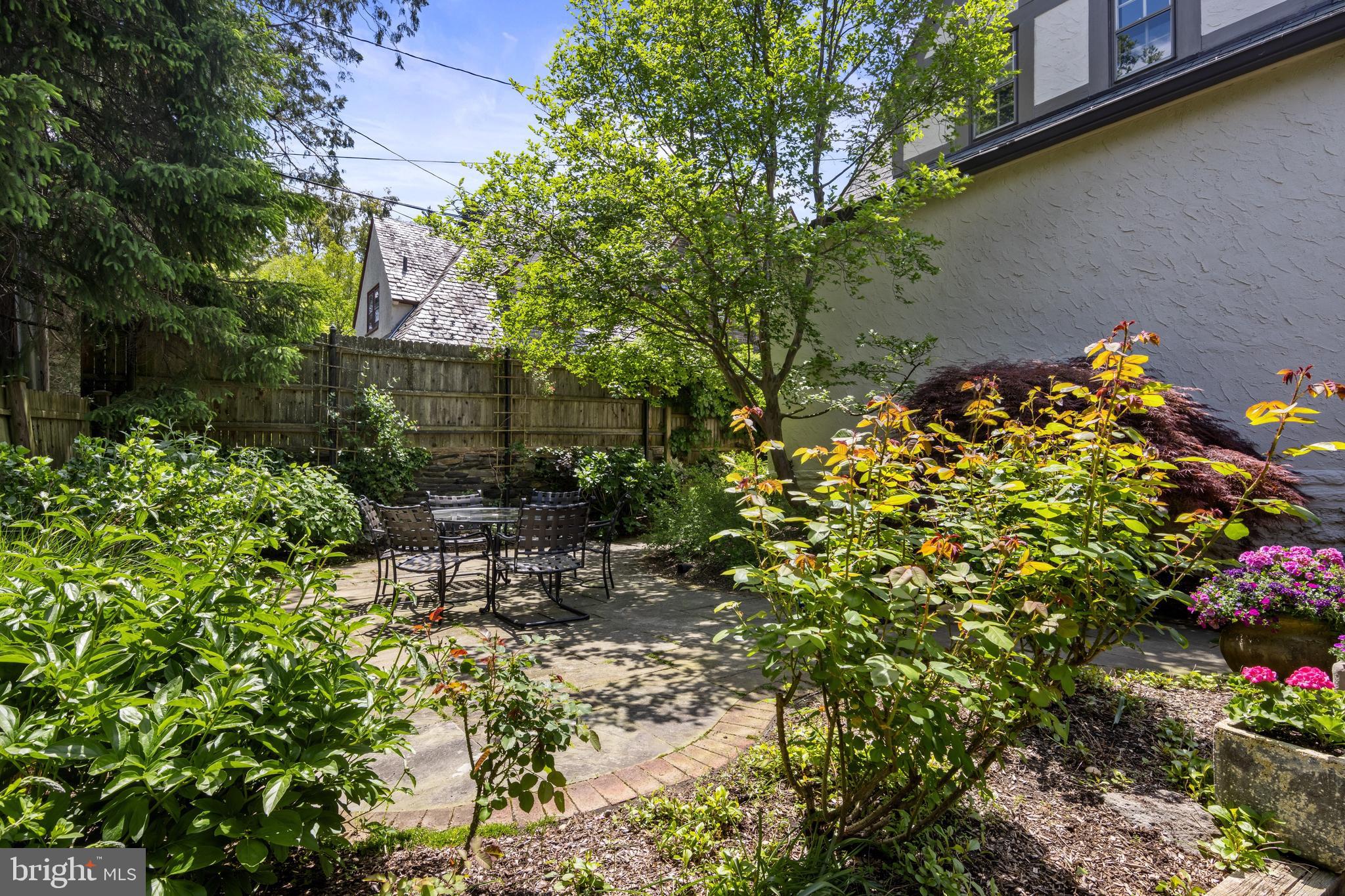 1307 Pine Road Bryn Mawr, PA 19010 - Photo 8 of 54