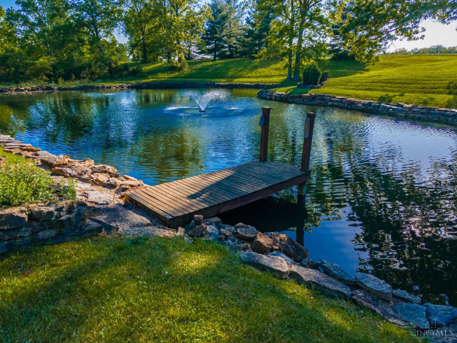 700 Lick Run Road West Union, OH 45693 - Photo 19 of 96 Gallery Image 19