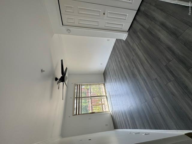 17034 Farmington Road Livonia, MI 48154 - Photo 15 of 16