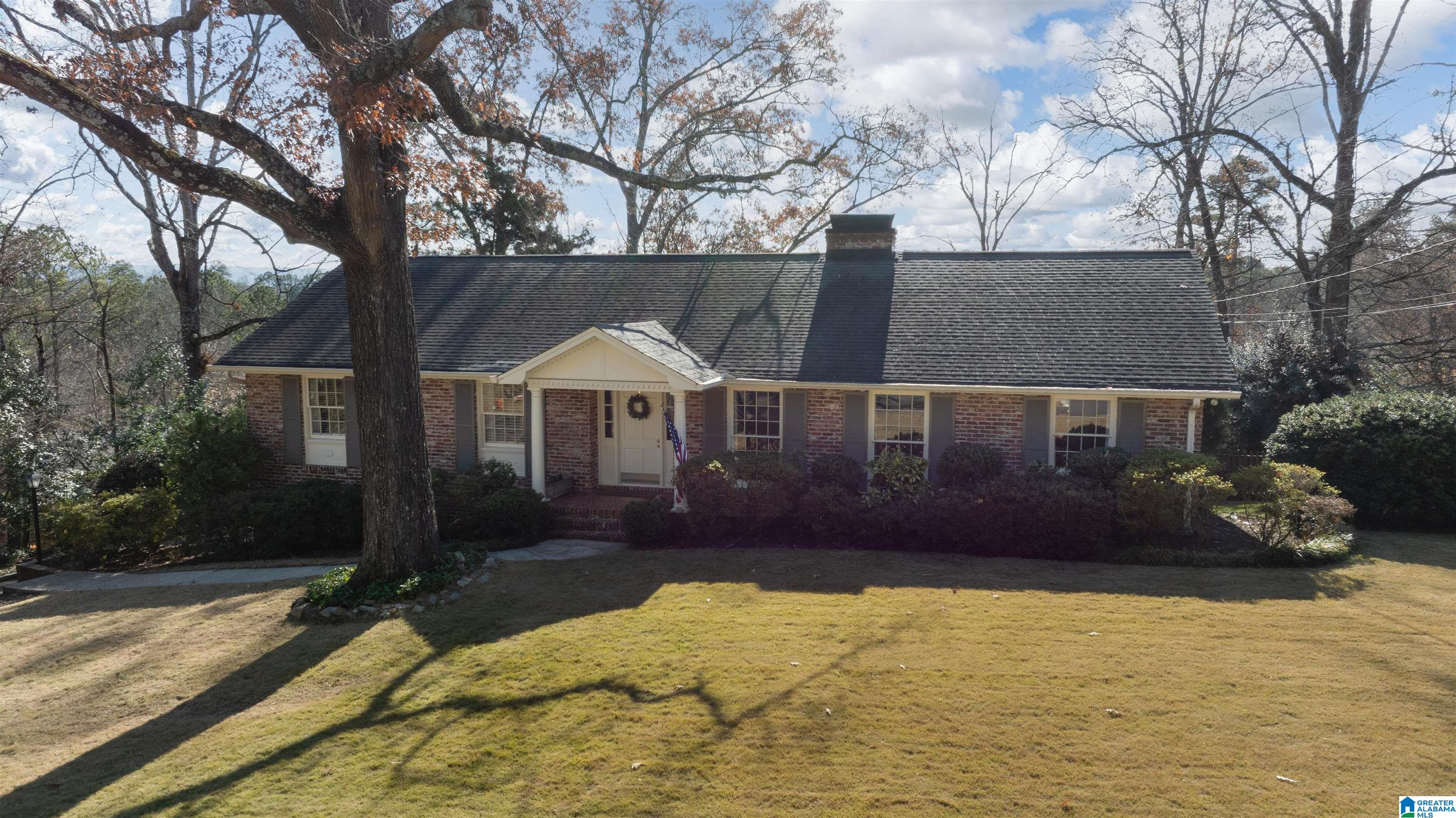 3657 Oakdale Road Birmingham, AL 35223 - Photo 2 of 49