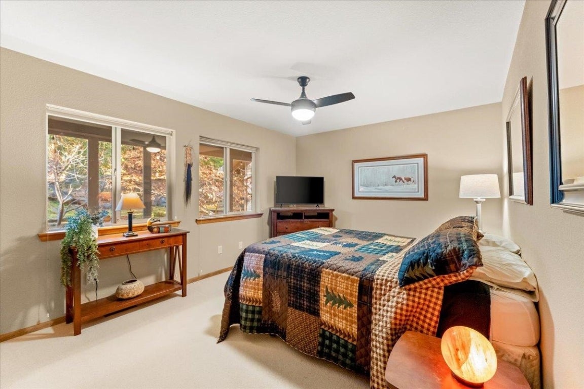 2229 Lakewood Ranch Road Weed, CA 96094 - Photo 13 of 50 Gallery Image 13