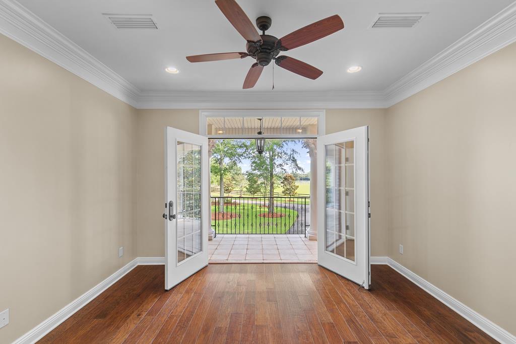 7426 Eddins Road Dothan, AL 36301 - Photo 43 of 88