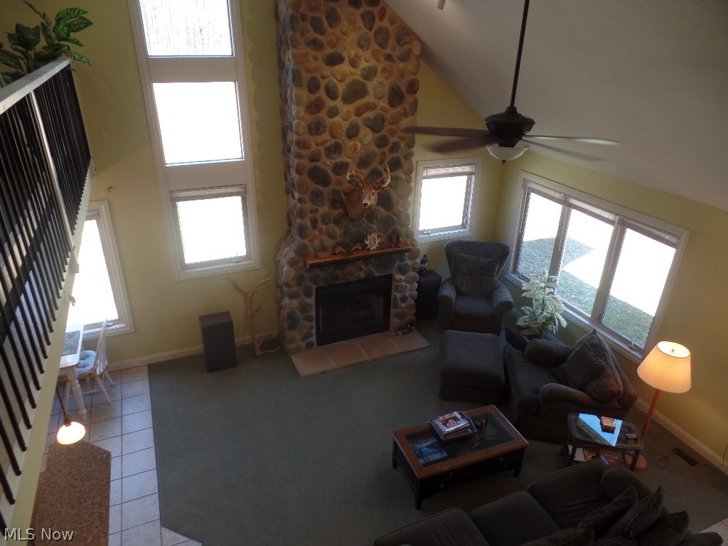 8342 Mulberry Road Mount Perry, OH 43760 - Photo 5 of 24 Gallery Image 5