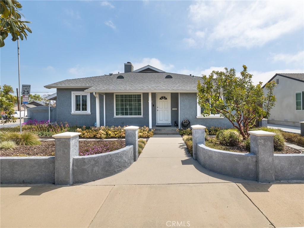 5500 West 118th Street Inglewood, CA 90304 - Photo 1 of 42 a view of a house and filled with furniture