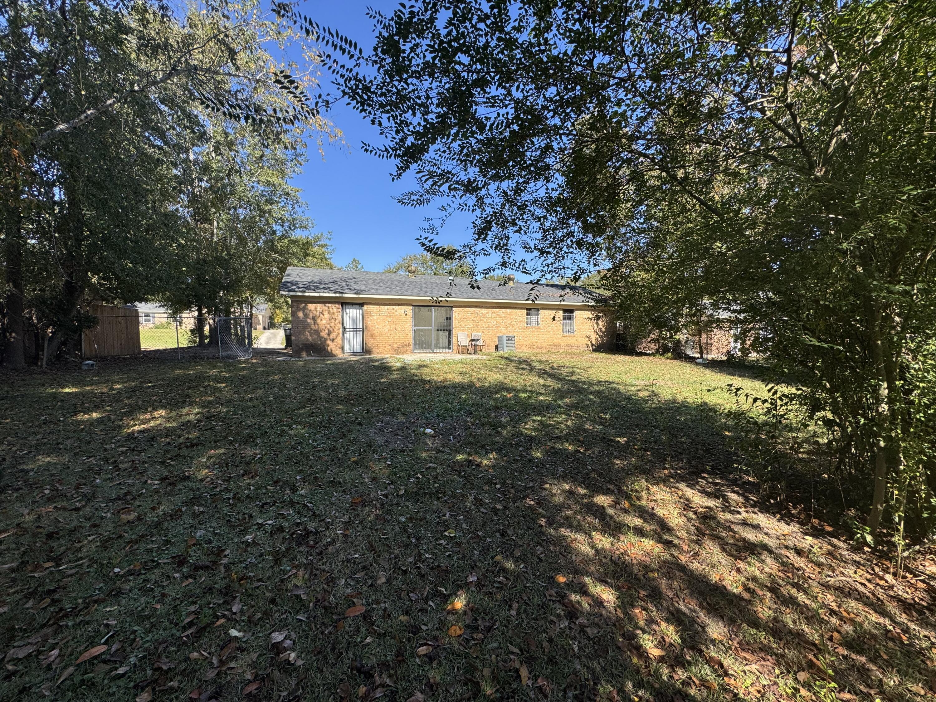3714 Oslo Road Augusta, GA 30906 - Photo 18 of 19
