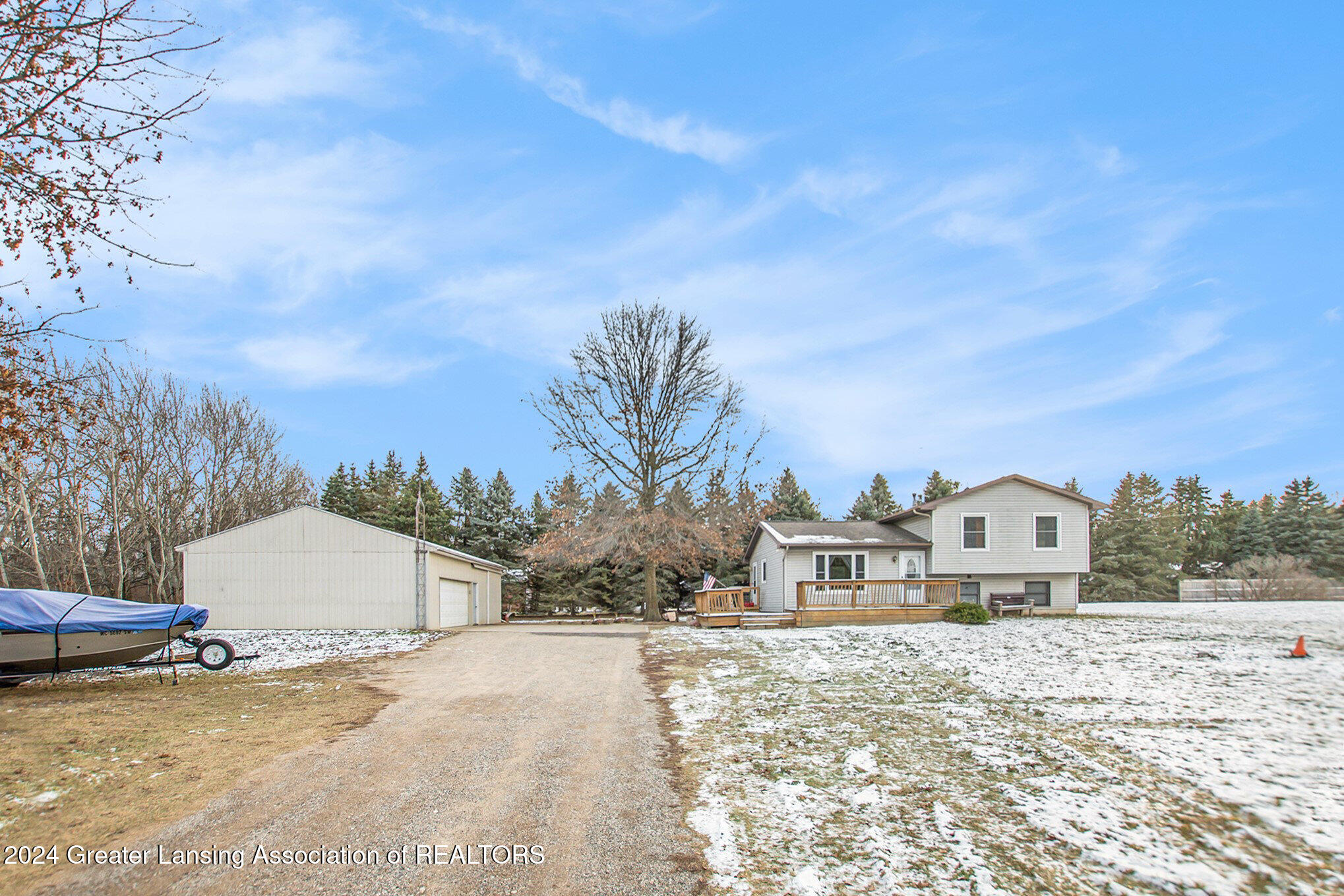 6070 East Price Road St. Johns, MI 48879 - Photo 15 of 19 015__ndp1710_105