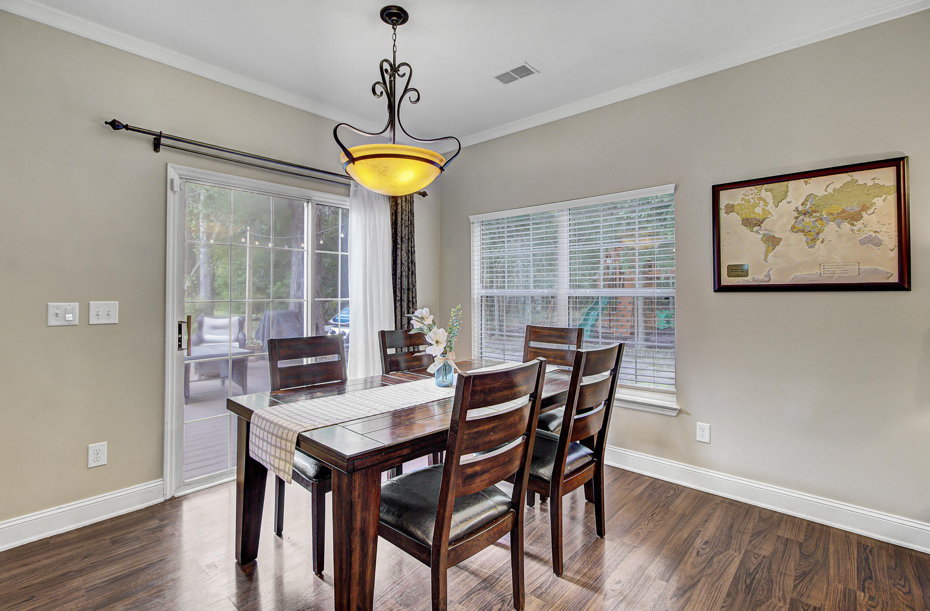 841 Bent Hickory Road Charleston, SC 29414 - Photo 10 of 38 11