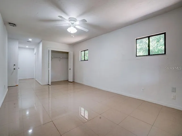 $2,200 | 5 Lakeview Drive, Haines City, FL 33844