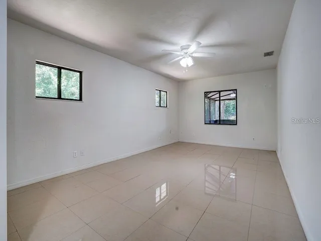 $2,200 | 5 Lakeview Drive, Haines City, FL 33844