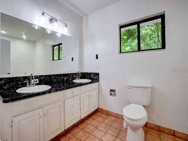 $2,200 | 5 Lakeview Drive, Haines City, FL 33844