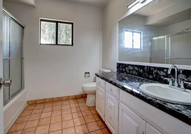 $2,200 | 5 Lakeview Drive, Haines City, FL 33844