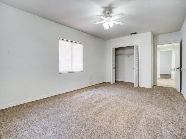 $2,200 | 5 Lakeview Drive, Haines City, FL 33844