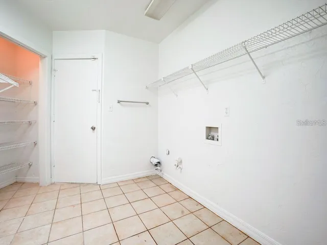 $2,200 | 5 Lakeview Drive, Haines City, FL 33844