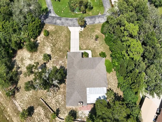 $2,200 | 5 Lakeview Drive, Haines City, FL 33844