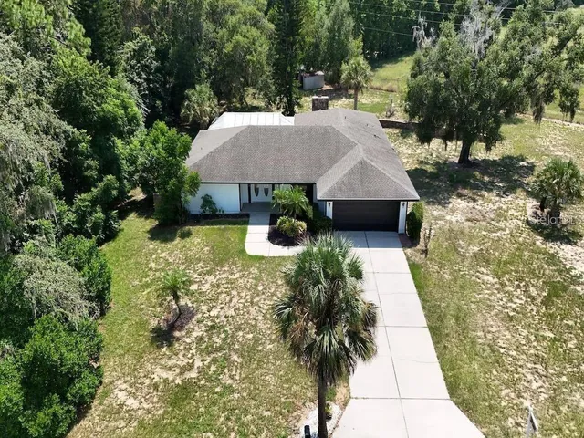 $2,200 | 5 Lakeview Drive, Haines City, FL 33844