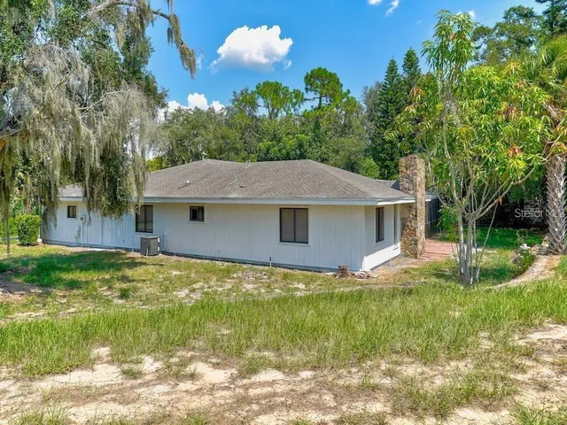 $2,200 | 5 Lakeview Drive, Haines City, FL 33844