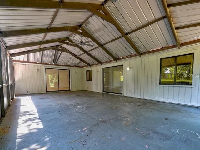 $2,200 | 5 Lakeview Drive, Haines City, FL 33844